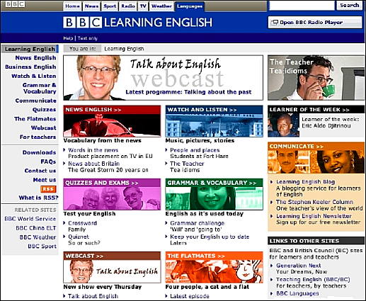 BBC-Extra-English--All-30-Episode-With-subtitle-(English-E-Learning)