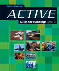 active skills for reading book 4 answer key